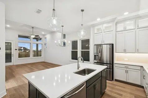22615 Elyson Falls Drive Katy TX 77449