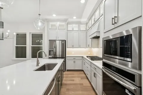 22615 Elyson Falls Drive Katy TX 77449