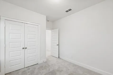 22615 Elyson Falls Drive Katy TX 77449
