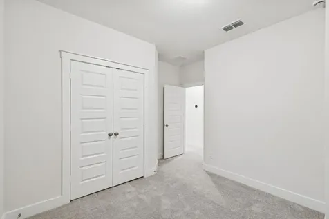 22615 Elyson Falls Drive Katy TX 77449