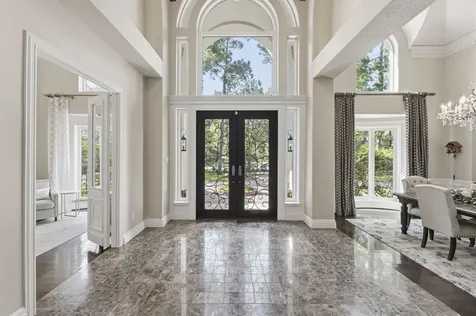 63 NW Chancery Place NW The Woodlands TX 77381