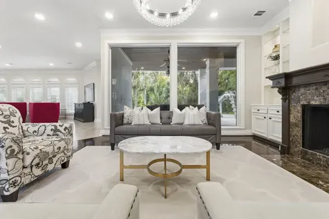 63 NW Chancery Place NW The Woodlands TX 77381