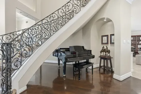 63 NW Chancery Place NW The Woodlands TX 77381