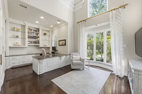 63 NW Chancery Place NW The Woodlands TX 77381