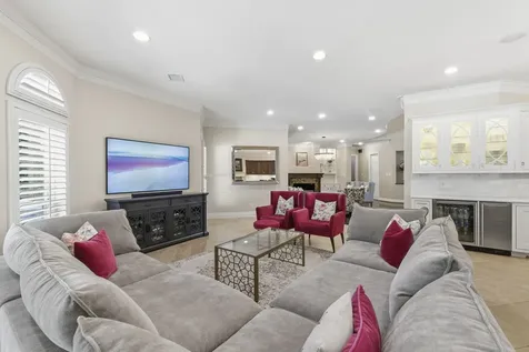 63 NW Chancery Place NW The Woodlands TX 77381