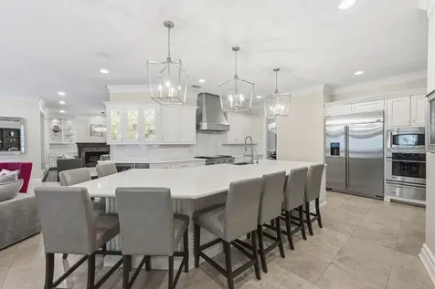 63 NW Chancery Place NW The Woodlands TX 77381