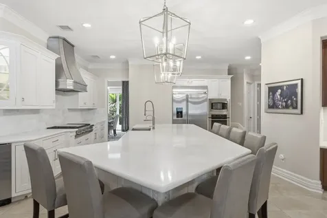 63 NW Chancery Place NW The Woodlands TX 77381