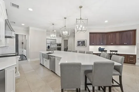 63 NW Chancery Place NW The Woodlands TX 77381