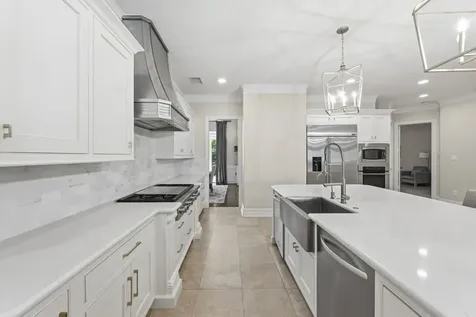 63 NW Chancery Place NW The Woodlands TX 77381