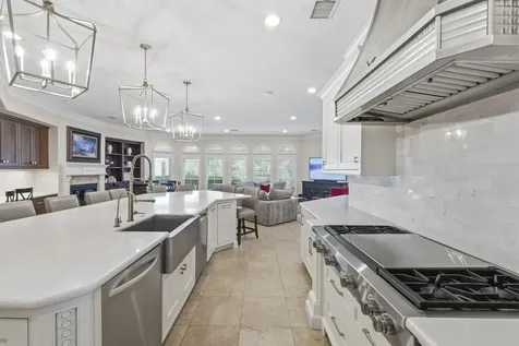 63 NW Chancery Place NW The Woodlands TX 77381