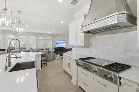 63 NW Chancery Place NW The Woodlands TX 77381