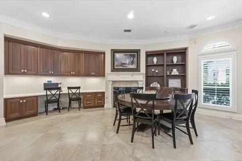 63 NW Chancery Place NW The Woodlands TX 77381