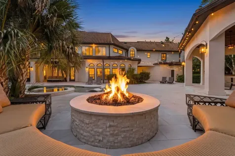63 NW Chancery Place NW The Woodlands TX 77381