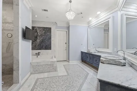 63 NW Chancery Place NW The Woodlands TX 77381