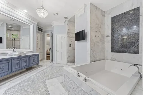63 NW Chancery Place NW The Woodlands TX 77381