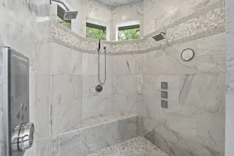 63 NW Chancery Place NW The Woodlands TX 77381