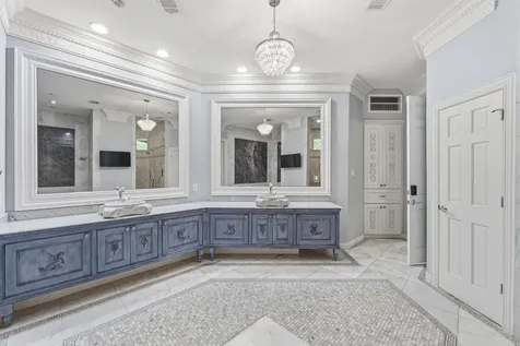 63 NW Chancery Place NW The Woodlands TX 77381