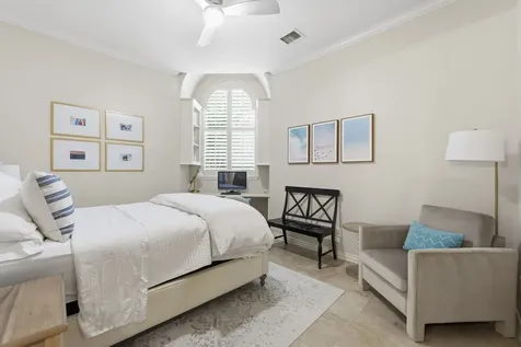 63 NW Chancery Place NW The Woodlands TX 77381