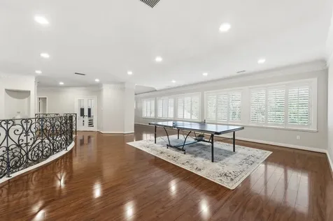 63 NW Chancery Place NW The Woodlands TX 77381