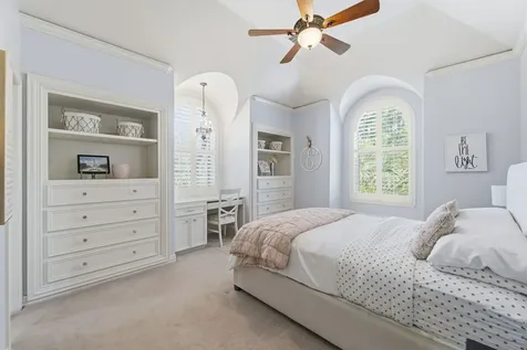 63 NW Chancery Place NW The Woodlands TX 77381