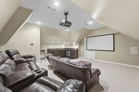 63 NW Chancery Place NW The Woodlands TX 77381