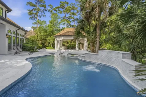 63 NW Chancery Place NW The Woodlands TX 77381