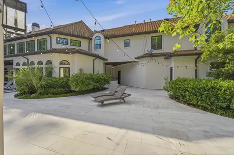 63 NW Chancery Place NW The Woodlands TX 77381