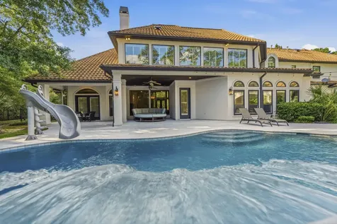 63 NW Chancery Place NW The Woodlands TX 77381