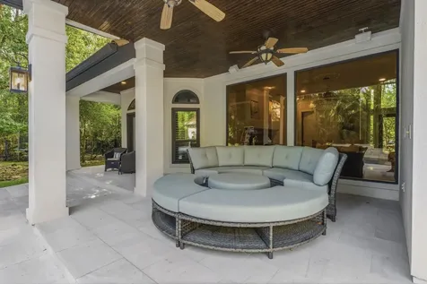 63 NW Chancery Place NW The Woodlands TX 77381