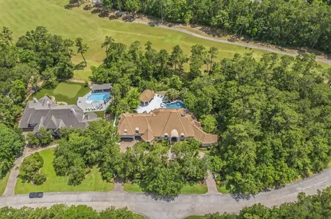 63 NW Chancery Place NW The Woodlands TX 77381