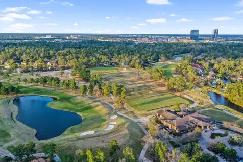 63 NW Chancery Place NW The Woodlands TX 77381