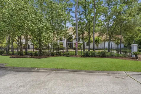 63 NW Chancery Place NW The Woodlands TX 77381