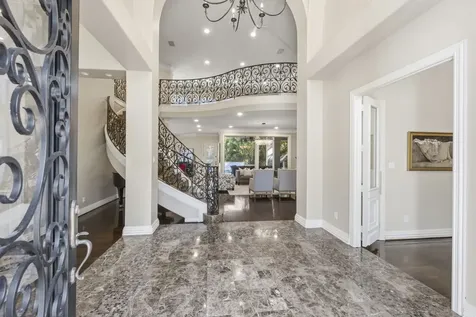 63 NW Chancery Place NW The Woodlands TX 77381