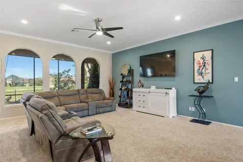 118 Hillsborough Drive W Montgomery TX 77356