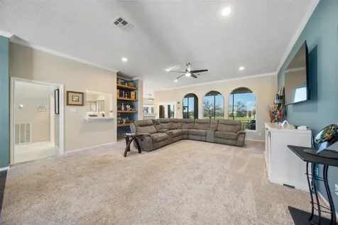 118 Hillsborough Drive W Montgomery TX 77356