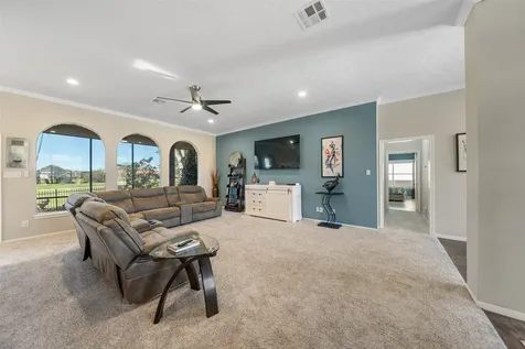 118 Hillsborough Drive W Montgomery TX 77356