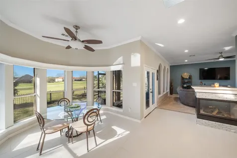 118 Hillsborough Drive W Montgomery TX 77356