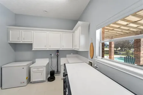 118 Hillsborough Drive W Montgomery TX 77356
