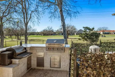 118 Hillsborough Drive W Montgomery TX 77356