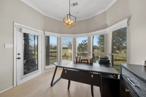 118 Hillsborough Drive W Montgomery TX 77356