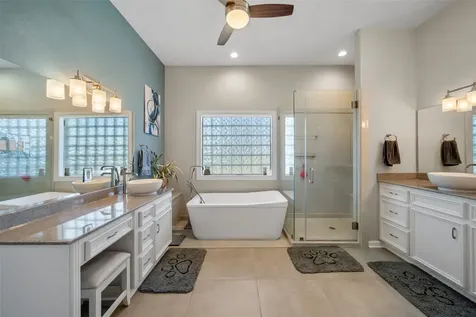 118 Hillsborough Drive W Montgomery TX 77356