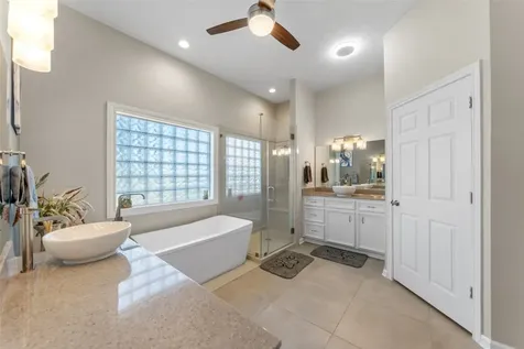 118 Hillsborough Drive W Montgomery TX 77356
