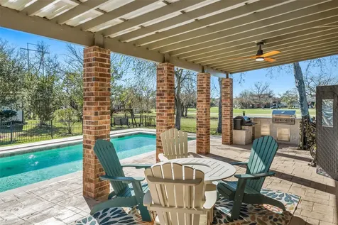 118 Hillsborough Drive W Montgomery TX 77356