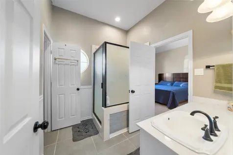 118 Hillsborough Drive W Montgomery TX 77356