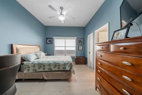 118 Hillsborough Drive W Montgomery TX 77356