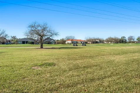 118 Hillsborough Drive W Montgomery TX 77356