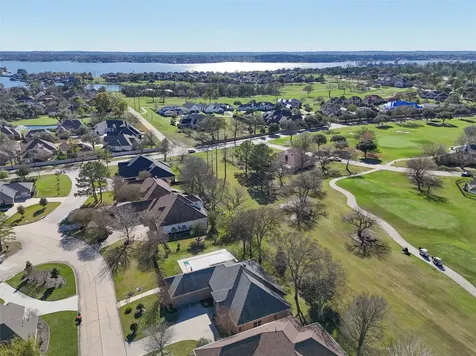118 Hillsborough Drive W Montgomery TX 77356
