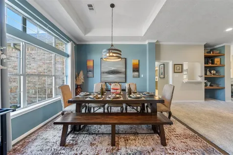 118 Hillsborough Drive W Montgomery TX 77356