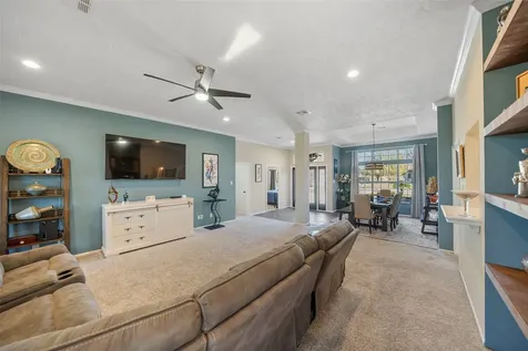 118 Hillsborough Drive W Montgomery TX 77356