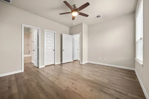22011 Grand Majestic Drive Houston TX 77073